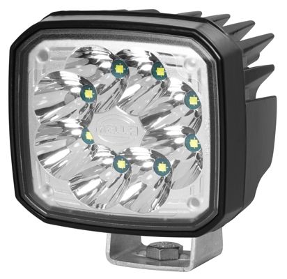 Hella Worklight High