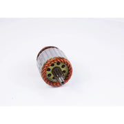 Bosch Starter Armature 1 986 SE1 701