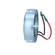 NRF A/C Compressor Clutch Part 83.2mm 38575 AKT011H404BH 38575