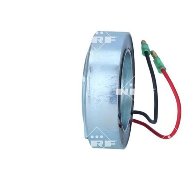 NRF A/C Compressor Clutch Part 83.2mm 38575 AKT011H404BH 38575