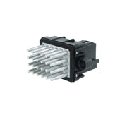 NRF Heater Blower Resistor 342152