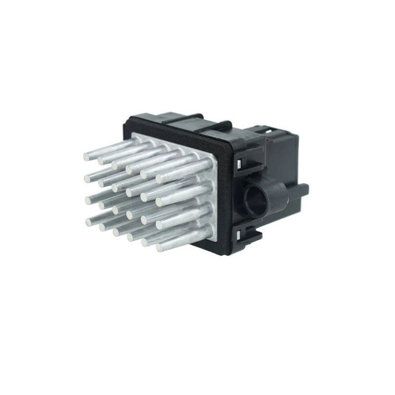 NRF Heater Blower Resistor 342152