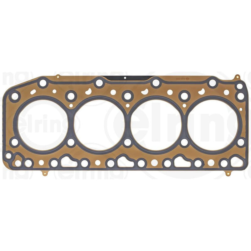 Elring Cylinder Head Gasket 1mm Thick 093.070