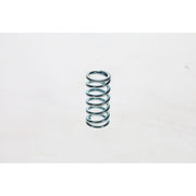 Bosch Compression Spring 1 464 618 621