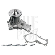 Blue Print Engine Cooling Water Pump ADT39185