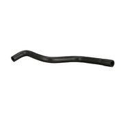 Gates Crankcase Ventilation Hose 475mm EMH327