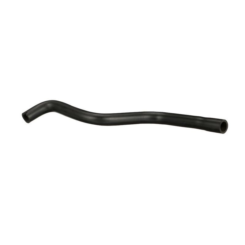 Gates Crankcase Ventilation Hose 475mm EMH327