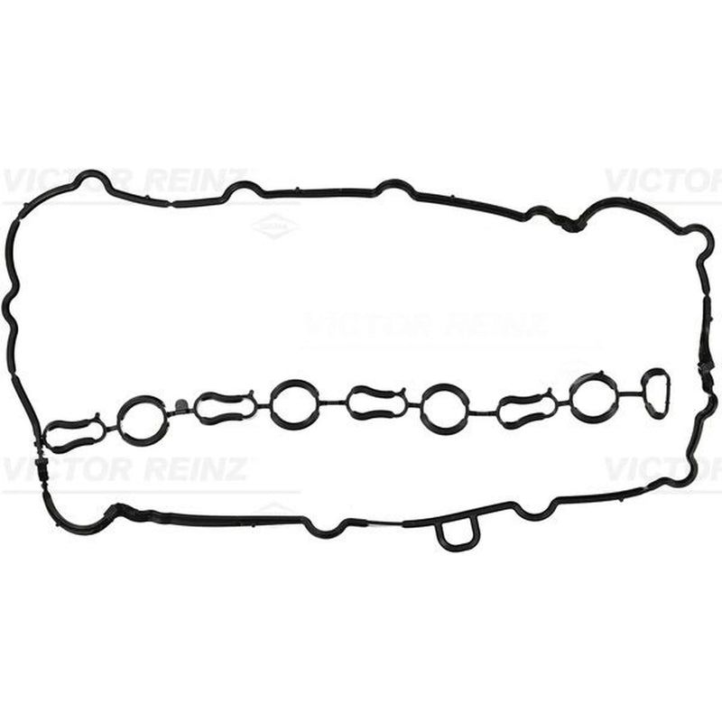 Victor Reinz Cylinder Head Cover Gasket ACM (Polyacrylate) 71-20157-00