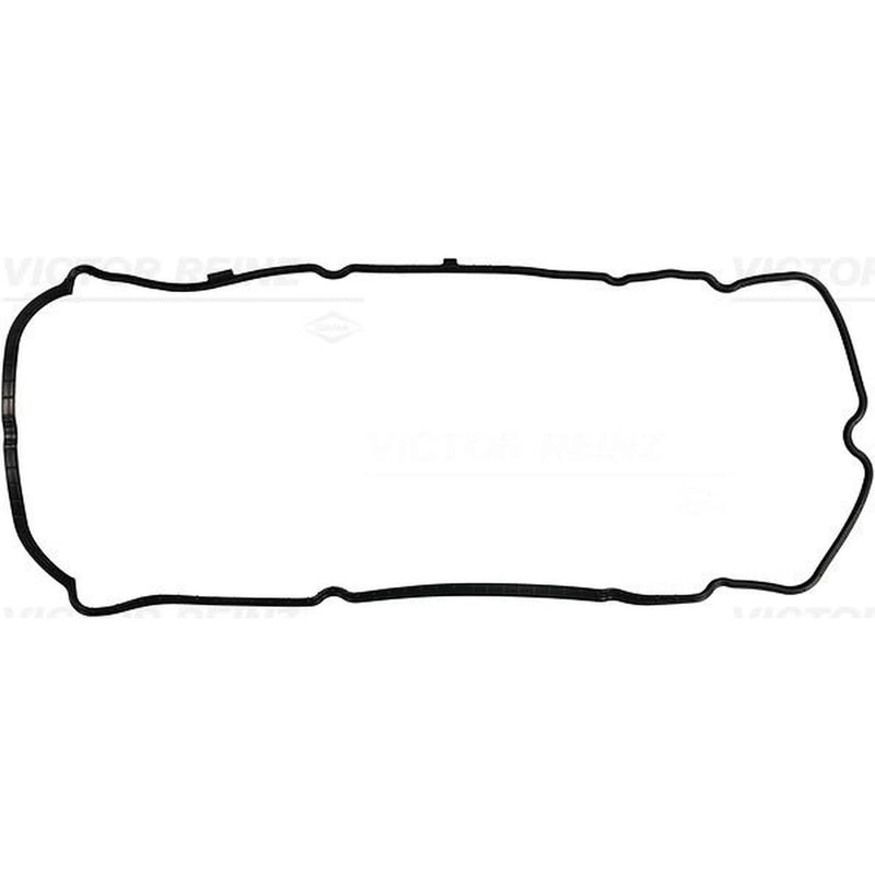 Victor Reinz Cylinder Head Cover Gasket ACM (Polya 71-17684-00