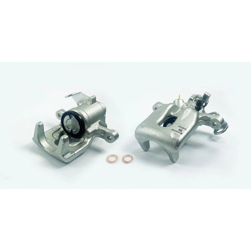 Juratek Brake Caliper Assembly Rear Right JCA1201R