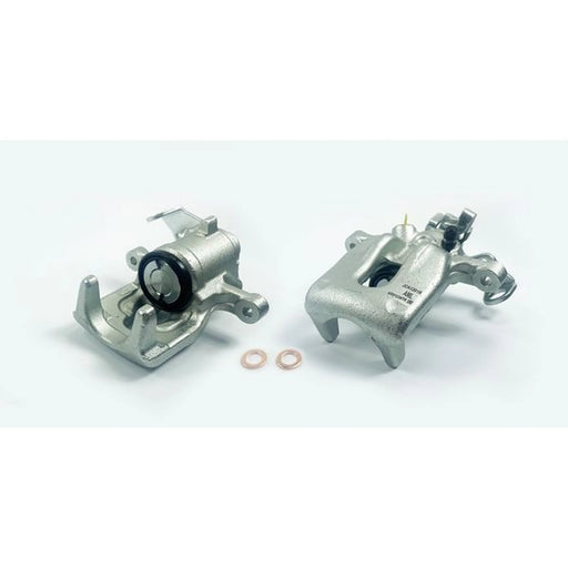Juratek Brake Caliper Assembly Rear Right JCA1201R