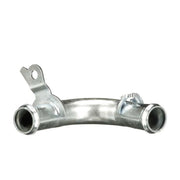 Gates Coolant Water Pipe Tube 02-3824