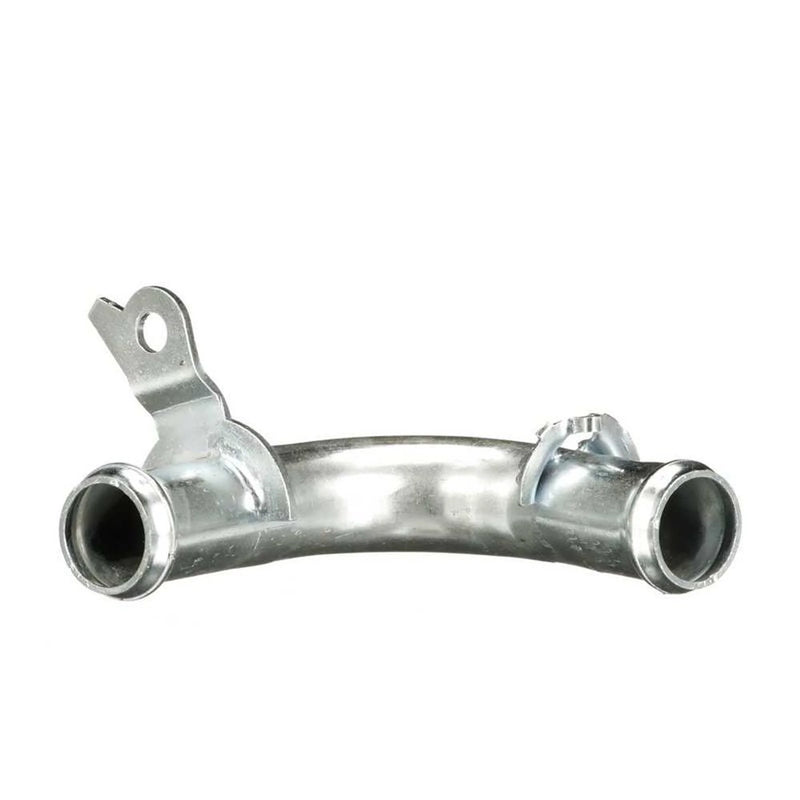 Gates Coolant Water Pipe Tube 02-3824