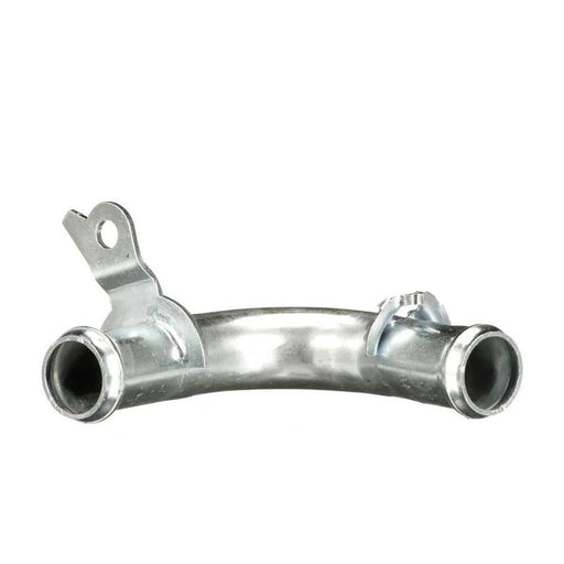 Gates Coolant Water Pipe Tube 02-3824