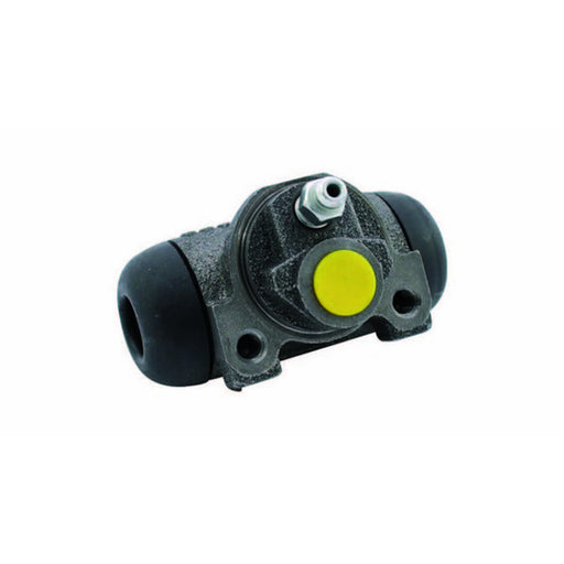 Valeo Wheel Cylinder Hydraulic Brake Rear 400743