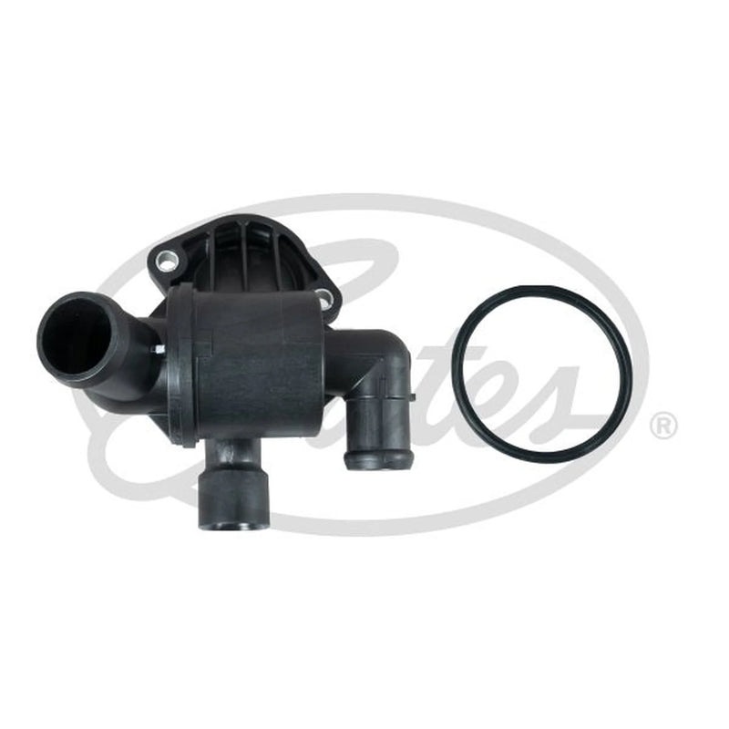 Gates Thermostat,Coolant TH58287G1