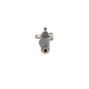 Bosch Fuel Pump Assembly 0 440 008 171