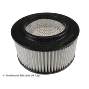 Blue Print Engine Air Filter ADG022110