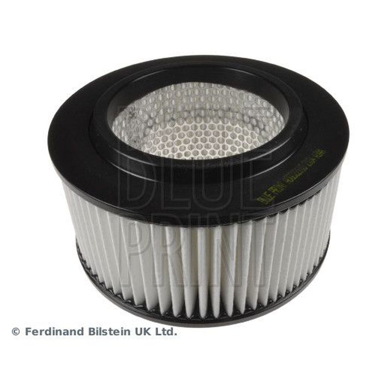 Blue Print Engine Air Filter ADG022110