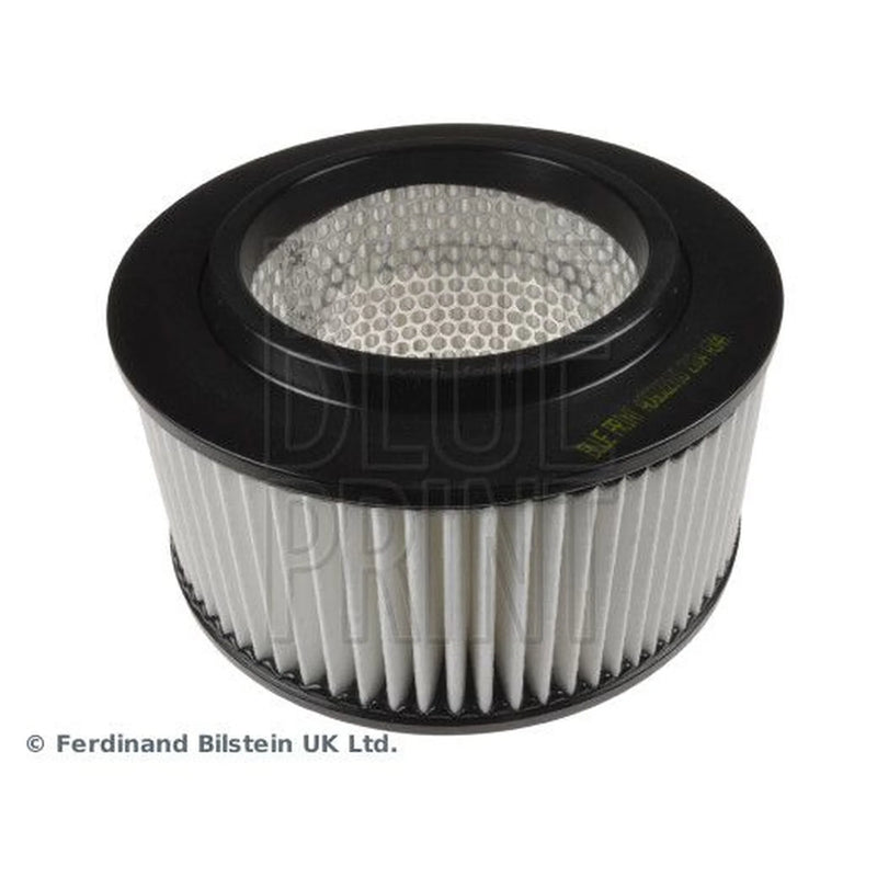 Blue Print Engine Air Filter ADG022110