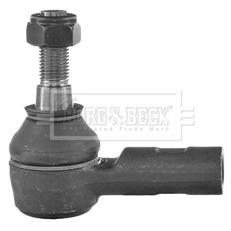 Borg & Beck Steering Tie Rod End Ball Joint BTR5133