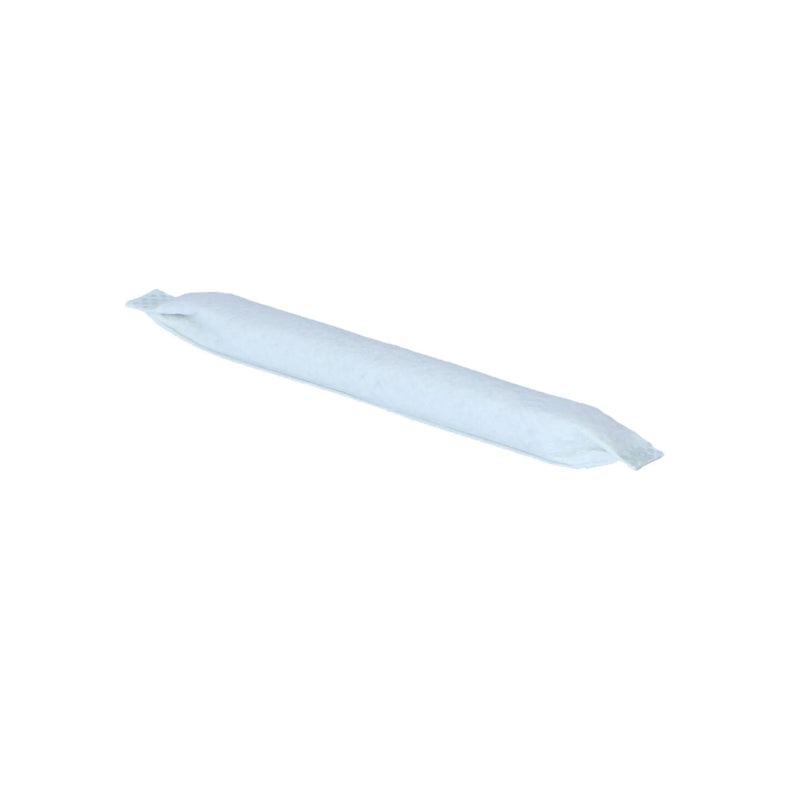 NRF Air Conditioning Dryer 33374