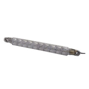Hella Auxiliary Stop / Brake Light LED Rear 2DA 343 106-031