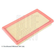Blue Print Engine Air Filter ADT322131