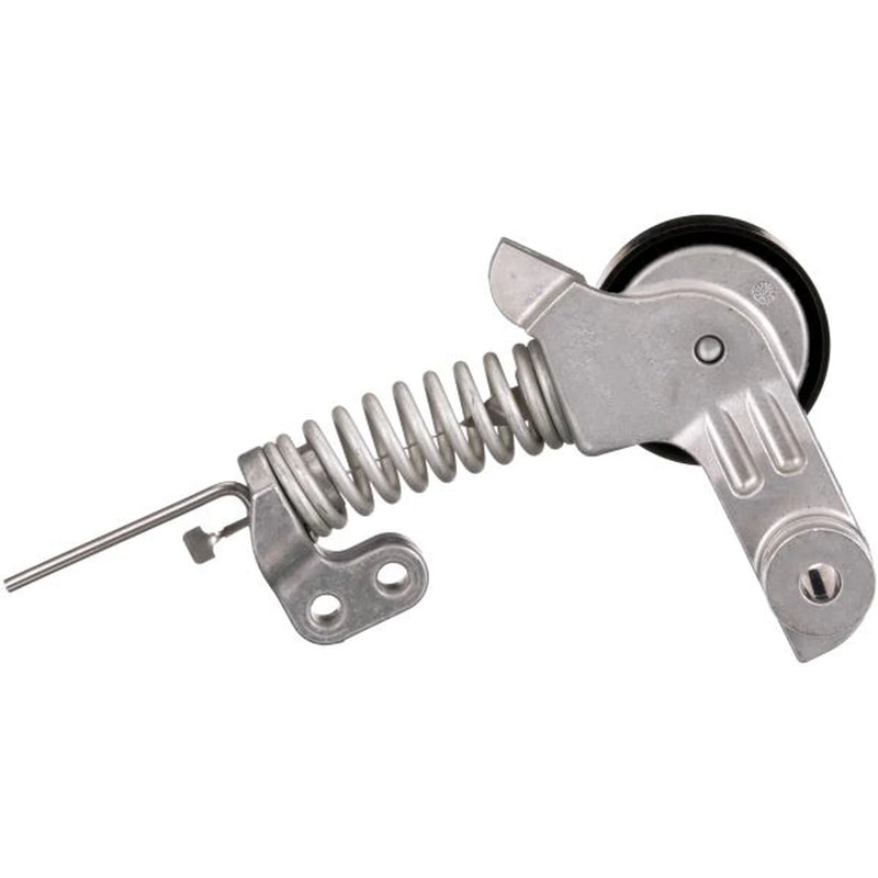 Gates Auxiliary Belt Tensioner T39529