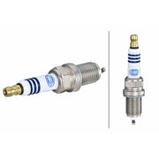 Hella Engine Spark Plug 8EH 188 869-121