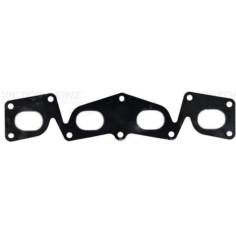 Victor Reinz Exhaust Manifold Gasket Wide Thick 71-35269-00