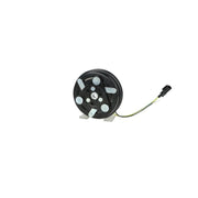 NRF A/C Compressor Magnetic Clutch 380161