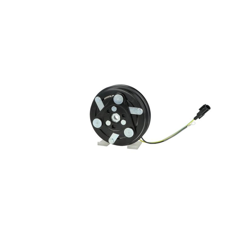 NRF A/C Compressor Magnetic Clutch 380161
