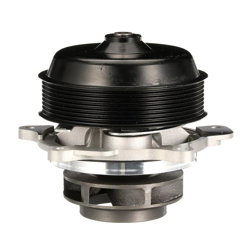 Gates Engine Cooling Water Pump WP5062HD