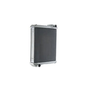 Mahle Engine Radiator CR 2559 000S