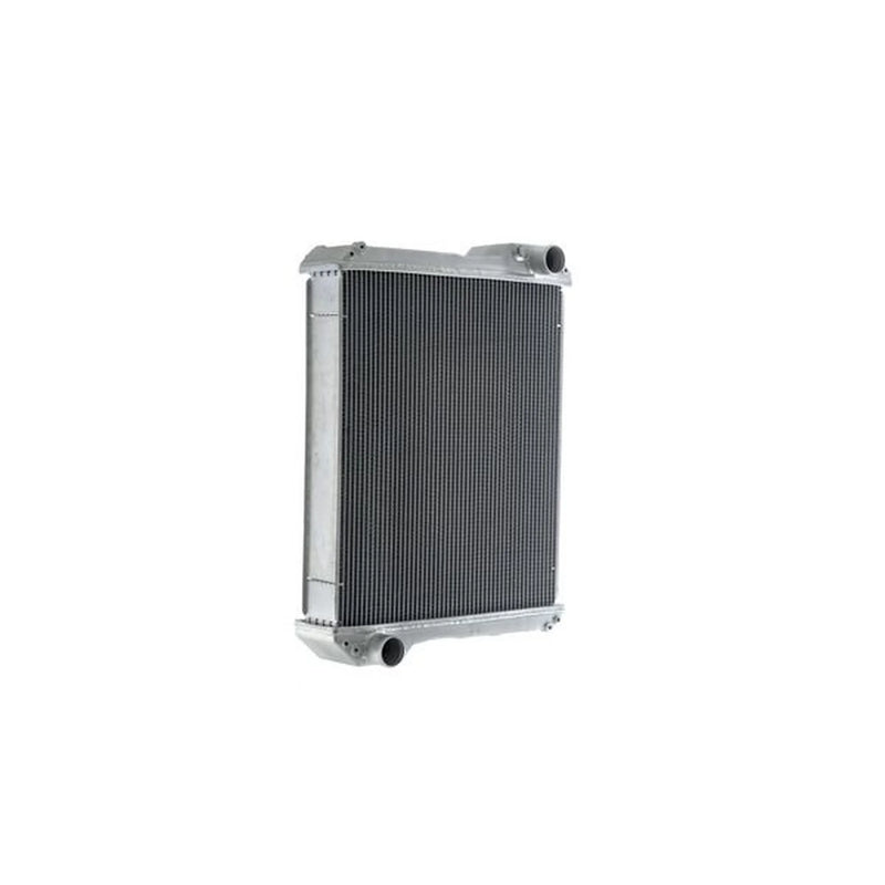 Mahle Engine Radiator CR 2559 000S