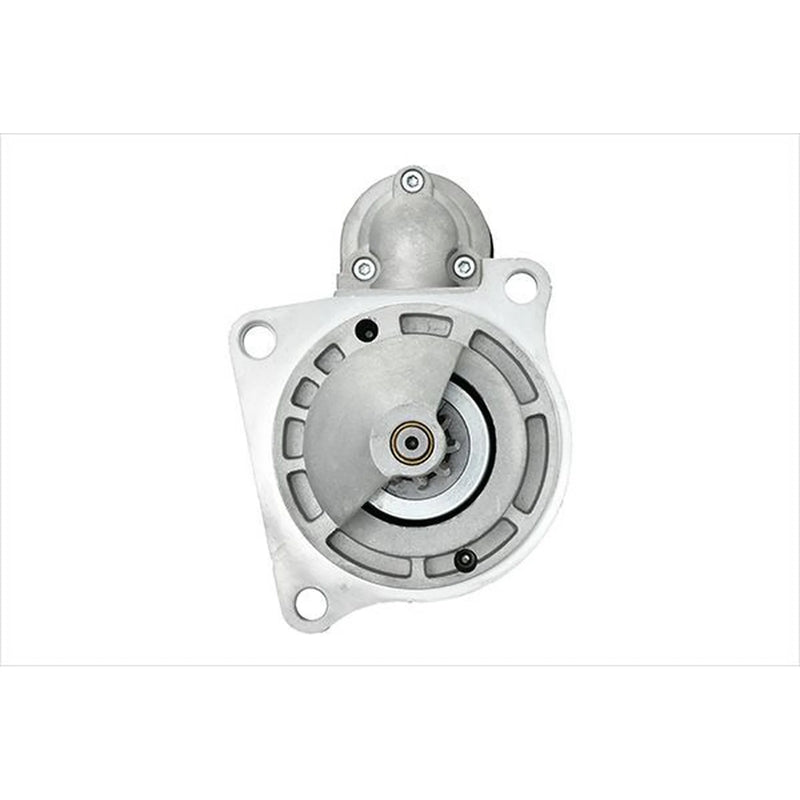 Hella Starter Motor 12V 2.3kW 9 Teeth 8EA 015 642-571