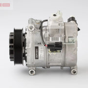 Denso Air Conditioning Compressor DCP11011