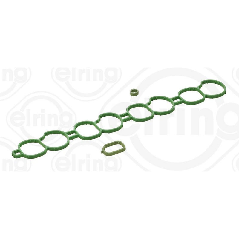 Elring Intake Manifold Gasket Set ID Wide High 208.080