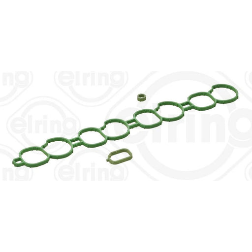 Elring Intake Manifold Gasket Set ID Wide High 208.080