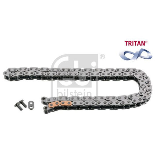 Febi Timing Chain 96 Links 9mm Pitch 47210