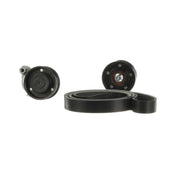 Gates V-Ribbed Belt Set K028PK2350HD