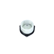 NRF Heater Blower Fan 34487