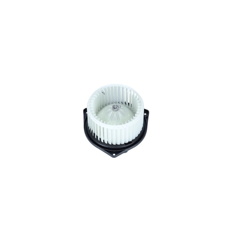 NRF Heater Blower Fan 34487