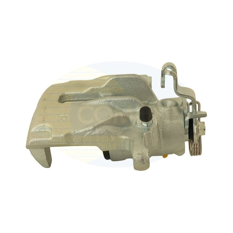 Comline Brake Caliper Assembly Rear Right CBC002R