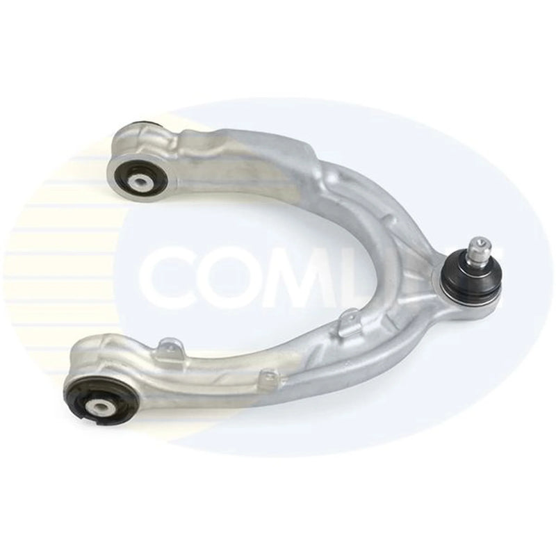 Comline Control/Trailing Arm CCA2464R