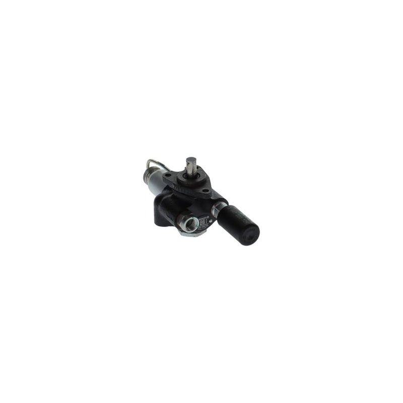 Bosch Fuel Pump Assembly F 002 A50 041