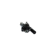 Bosch Fuel Pump Assembly F 002 A50 041
