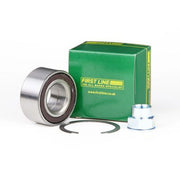 First Line Wheel Bearing Kit FBK737