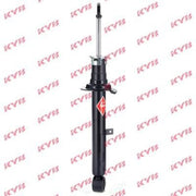 KYB Shock Absorber Damper Strut Front Right 551106